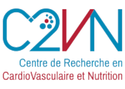 C2VN